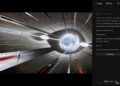 Sci-fi Lightracer Spark z vás udělá zástupce vyšší civilizace Lightracer Spark 6