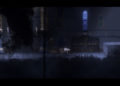 Plošinovka Nocturnal se ukazuje v poutavém traileru Nocturnal 1