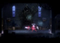 Plošinovka Nocturnal se ukazuje v poutavém traileru Nocturnal 4