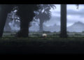 Plošinovka Nocturnal se ukazuje v poutavém traileru Nocturnal 5