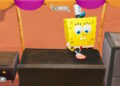 Recenze SpongeBob SquarePants: The Cosmic Shake – Zátiší Bikin v nesnázích SpongeBob SquarePants The Cosmic Shake 5