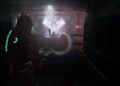 Dead Space 2 si na Xbox Series můžete zahrát výrazně vylepšený prtx001 1