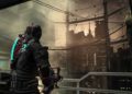 Dead Space 2 si na Xbox Series můžete zahrát výrazně vylepšený prtx003 1