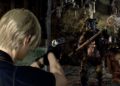 Resident Evil 4 Remake má být věrnější než předělávka druhého dílu 11