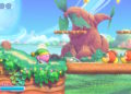 Recenze Kirby's Return to Dream Land Deluxe – příjemná oddechovka 2023021016314900 s