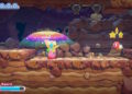 Recenze Kirby's Return to Dream Land Deluxe – příjemná oddechovka 2023021100380200 s