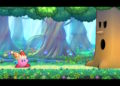 Recenze Kirby's Return to Dream Land Deluxe – příjemná oddechovka 2023021100575800 s