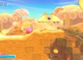 Recenze Kirby's Return to Dream Land Deluxe – příjemná oddechovka 2023021111474700 s