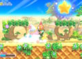 Recenze Kirby's Return to Dream Land Deluxe – příjemná oddechovka 2023021112155700 s