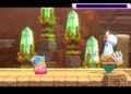 Recenze Kirby's Return to Dream Land Deluxe – příjemná oddechovka 2023021212482900 s