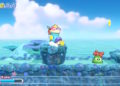 Recenze Kirby's Return to Dream Land Deluxe – příjemná oddechovka 2023021217464900 s