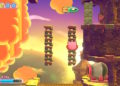 Recenze Kirby's Return to Dream Land Deluxe – příjemná oddechovka 2023021622105500 s