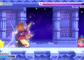 Recenze Kirby's Return to Dream Land Deluxe – příjemná oddechovka 2023021622115100 s