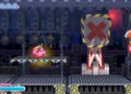 Recenze Kirby's Return to Dream Land Deluxe – příjemná oddechovka 2023021718253300 s