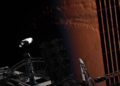 Recenze Deliver Us Mars - působivý sci-fi příběh Deliver Us Mars 20230212014851