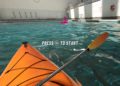 HW Test: Headset PlayStation VR2 - nová generace Kayak VR Mirage 20230210013834