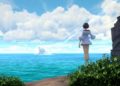 Recenze One Piece Odyssey - příjemná JRPG pohádka ONE PIECE ODYSSEY 20230118071306