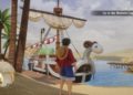 Recenze One Piece Odyssey - příjemná JRPG pohádka ONE PIECE ODYSSEY 20230122193508