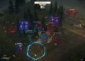 Recenze SpellForce Conquest of Eo – impozantní souboj mágů SpellForce Conquest of Eo 10