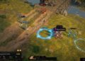 Recenze SpellForce Conquest of Eo – impozantní souboj mágů SpellForce Conquest of Eo 12