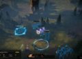 Recenze SpellForce Conquest of Eo – impozantní souboj mágů SpellForce Conquest of Eo 19