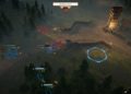 Recenze SpellForce Conquest of Eo – impozantní souboj mágů SpellForce Conquest of Eo 3