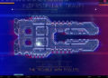 Vesmírný simulátor The Last Starship zamíří dnes do předběžného přístupu The Last Starship 6