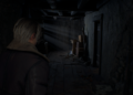 Resident Evil 4 Remake – grafické srovnání a test frameratu 10.03.2023 16 44 46 2mu44103