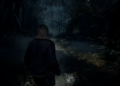 Resident Evil 4 Remake – grafické srovnání a test frameratu 10.03.2023 16 44 46 xuzmdns4