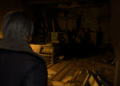 Resident Evil 4 Remake – grafické srovnání a test frameratu 10.03.2023 16 44 47 2q13pcll