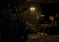 Resident Evil 4 Remake – grafické srovnání a test frameratu 10.03.2023 16 44 47 xi2o4unu