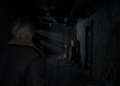 Resident Evil 4 Remake – grafické srovnání a test frameratu 10.03.2023 16 45 57 fkknb0ap