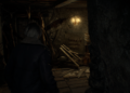 Resident Evil 4 Remake – grafické srovnání a test frameratu 10.03.2023 16 45 58 brnw51ir min