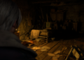 Resident Evil 4 Remake – grafické srovnání a test frameratu 10.03.2023 16 45 58 rmbhgbxa