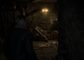 Resident Evil 4 Remake – grafické srovnání a test frameratu 10.03.2023 16 46 50 rqovnjea min