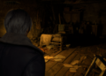 Resident Evil 4 Remake – grafické srovnání a test frameratu 10.03.2023 16 46 50 xmtcxvsv min