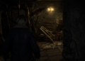 Resident Evil 4 Remake – grafické srovnání a test frameratu 10.03.2023 16 47 52 smlwh44o min