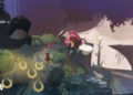 Recenze Bayonetta Origins: Cereza and the Lost Demon – příjemné překvapení 2023030217441300 s