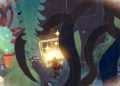 Recenze Bayonetta Origins: Cereza and the Lost Demon – příjemné překvapení 2023030300205500 s