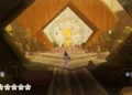 Recenze Bayonetta Origins: Cereza and the Lost Demon – příjemné překvapení 2023030920253000 s