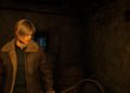 Resident Evil 4 Remake – grafické srovnání a test frameratu 20230310185440 1