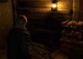 Resident Evil 4 Remake – grafické srovnání a test frameratu 20230310185445 1