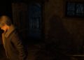 Resident Evil 4 Remake – grafické srovnání a test frameratu 20230310185451 1