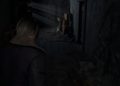 Resident Evil 4 Remake – grafické srovnání a test frameratu 20230310185505 1
