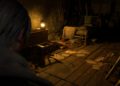 Resident Evil 4 Remake – grafické srovnání a test frameratu 20230310185512 1