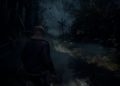 Resident Evil 4 Remake – grafické srovnání a test frameratu 20230310185754 1