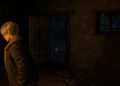 Resident Evil 4 Remake – grafické srovnání a test frameratu 20230310190024 1