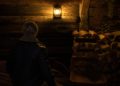 Resident Evil 4 Remake – grafické srovnání a test frameratu 20230310190035 1