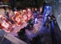 Hráči Destiny 2 vzdávají po tisících hold památce Lance Reddicka Destiny 2 1