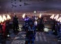 Hráči Destiny 2 vzdávají po tisících hold památce Lance Reddicka Destiny 2 3